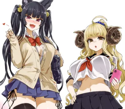 アニラのエロ画像 171枚目