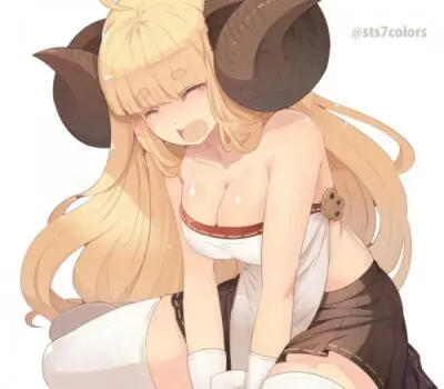 アニラのエロ画像 174枚目