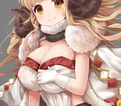 アニラのエロ画像 175枚目