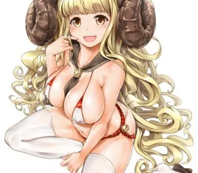 アニラのエロ画像 176枚目