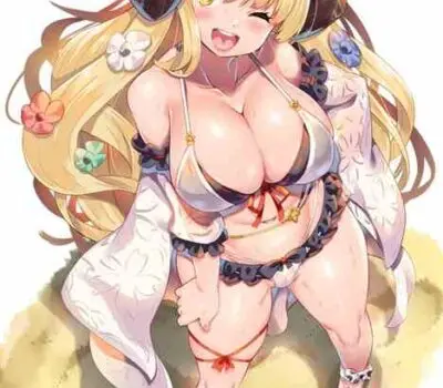 アニラのエロ画像 20枚目
