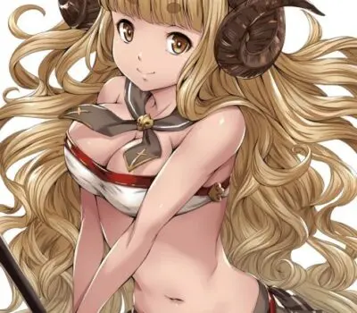 アニラのエロ画像 184枚目