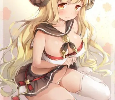 アニラのエロ画像 189枚目