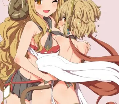 アニラのエロ画像 194枚目