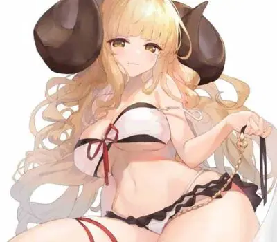 アニラのエロ画像 199枚目