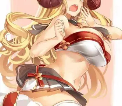 アニラのエロ画像 200枚目