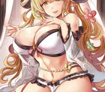 アニラのエロ画像 202枚目
