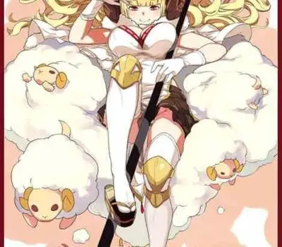 アニラのエロ画像 205枚目