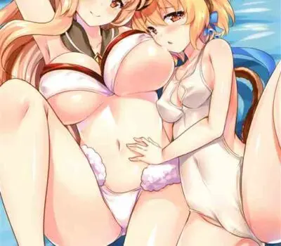 アニラのエロ画像 206枚目