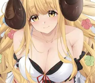 アニラのエロ画像 208枚目