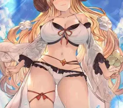 アニラのエロ画像 210枚目