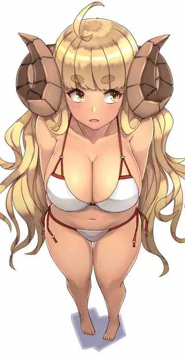 アニラのエロ画像 212枚目