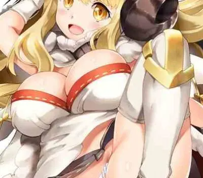 アニラのエロ画像 215枚目