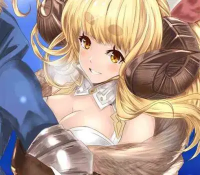 アニラのエロ画像 219枚目