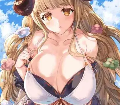 アニラのエロ画像 221枚目