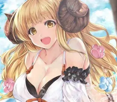アニラのエロ画像 224枚目