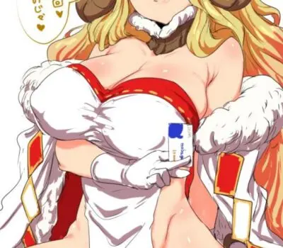 アニラのエロ画像 32枚目