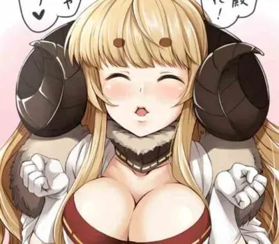 アニラのエロ画像 35枚目