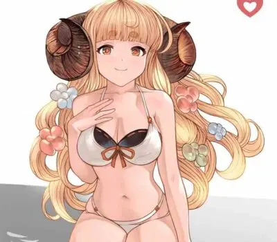 アニラのエロ画像 42枚目