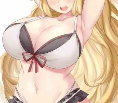 アニラのエロ画像 44枚目