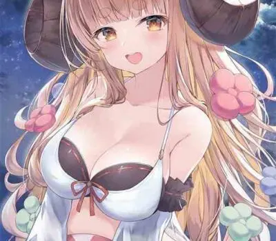 アニラのエロ画像 49枚目