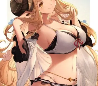 アニラのエロ画像 53枚目