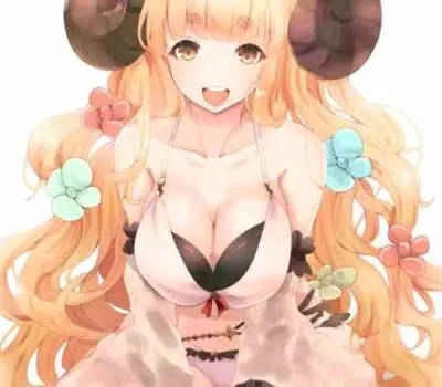 アニラのエロ画像 55枚目