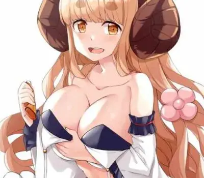 アニラのエロ画像 75枚目