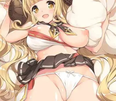 アニラのエロ画像 77枚目