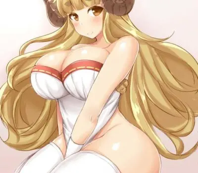 アニラのエロ画像 84枚目