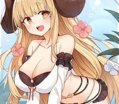 アニラのエロ画像 90枚目
