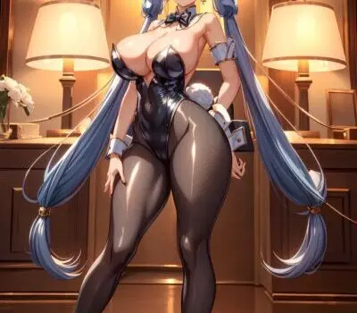 今汐のエロ画像 149枚目