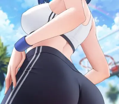 夜蘭のエロ画像 101枚目