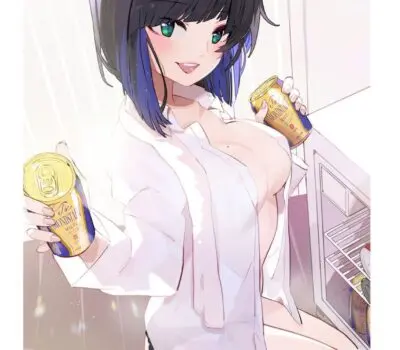 夜蘭のエロ画像 130枚目