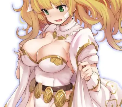 モニカ・ヴァイスヴィントのエロ画像 38枚目