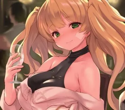 モニカ・ヴァイスヴィントのエロ画像 44枚目