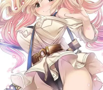 モニカ・ヴァイスヴィントのエロ画像 59枚目