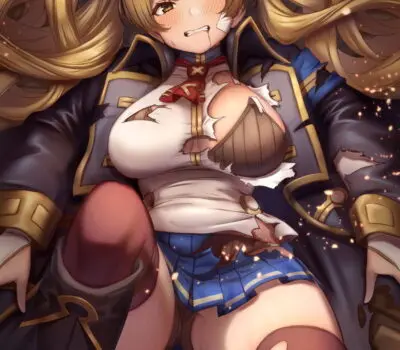モニカ・ヴァイスヴィントのエロ画像 68枚目