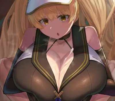 モニカ・ヴァイスヴィントのエロ画像 73枚目