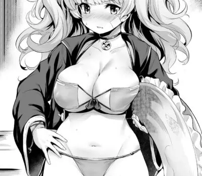 モニカ・ヴァイスヴィントのエロ画像 79枚目
