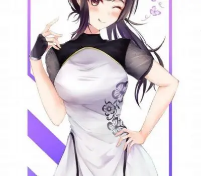 栗花落カナヲのエロ画像 39枚目