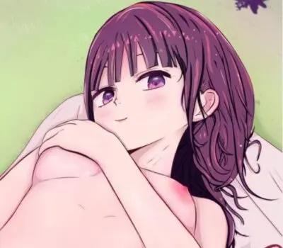 栗花落カナヲのエロ画像 40枚目