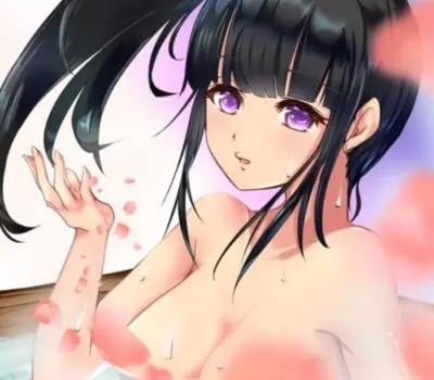 栗花落カナヲのエロ画像 65枚目