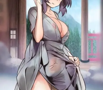 胡蝶しのぶのエロ画像 110枚目