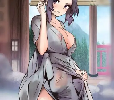 胡蝶しのぶのエロ画像 115枚目