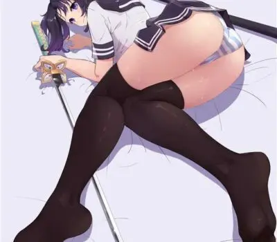 胡蝶しのぶのエロ画像 299枚目