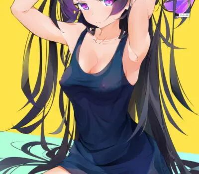 胡蝶しのぶのエロ画像 338枚目