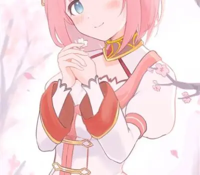 ユイ(草野優衣)のエロ画像 200枚目