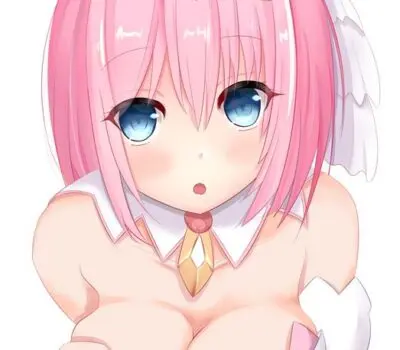 ユイ(草野優衣)のエロ画像 217枚目