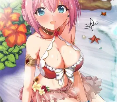ユイ(草野優衣)のエロ画像 238枚目